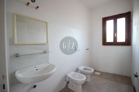Landejendom i Calimera, Lecce, Calimera - € 135.000 | Ref:  CR001 - foto 12